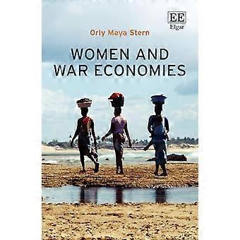 Women and War Economies