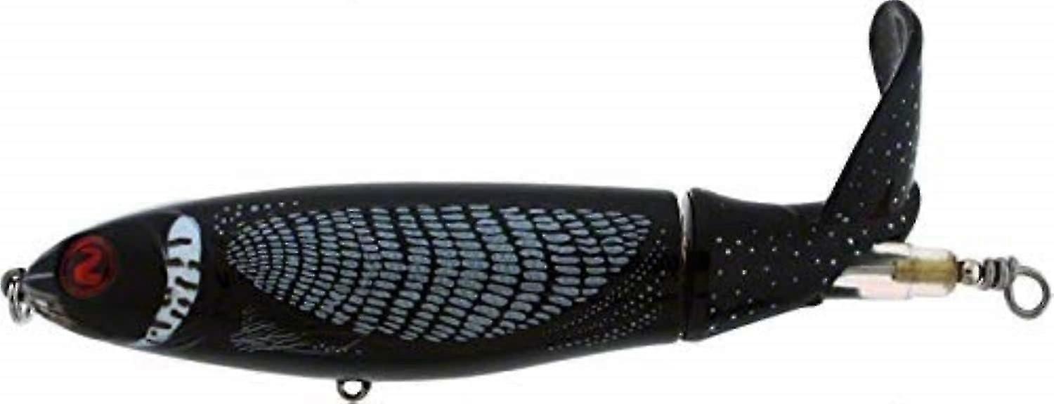 River 2 Mare Wpl 110 Whopper Plopper