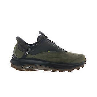 Skechers Herren-Sneaker John Deere Relaxed Fit: Equalizer 5.0 Trail - Ridge Harvest Lifestyle Sneakers