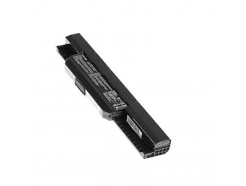 Green Cell As04 Notebook Reservedel Batteri