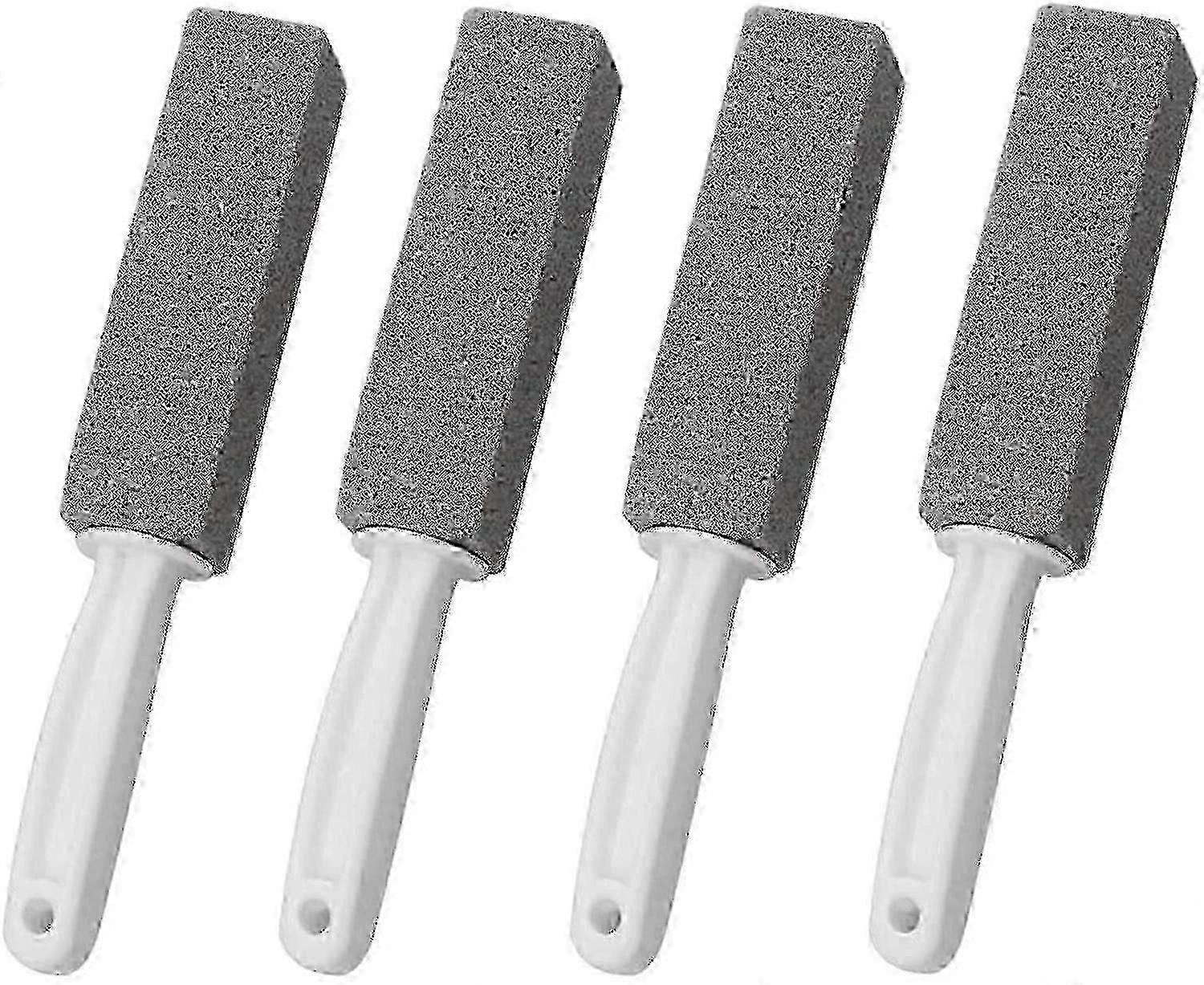 Pumice Cleaning Stone With