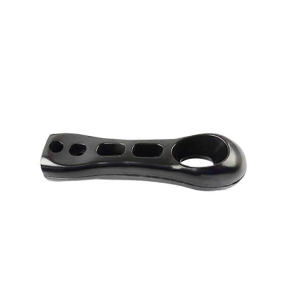 Kitchen Replacement Pan Handle Kitchen Pan Accessory for Pan Pot Cookware