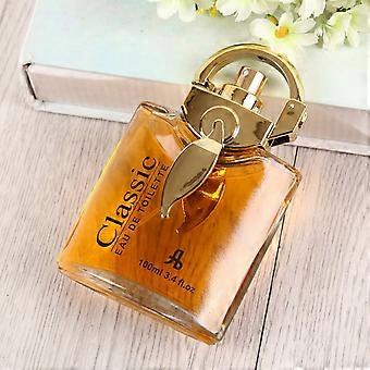 Arabian Perfume - Long Lasting Elegant Spray with Unique Scent - 3.4oz Fragrance