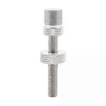 Bike Bottom Bracket Removal Toolcompatible with20 Teeth BB