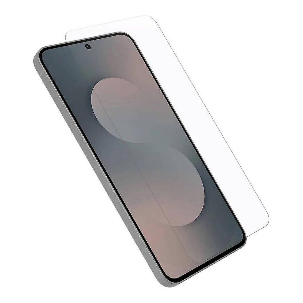 Glass Screen Protector for Samsung S25 FE