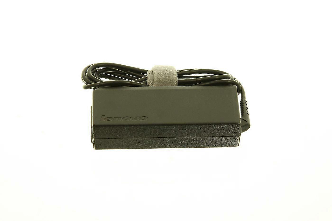 Con Powercable Eu