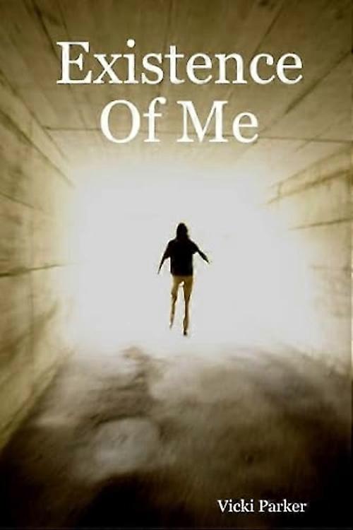 L'existence de moi