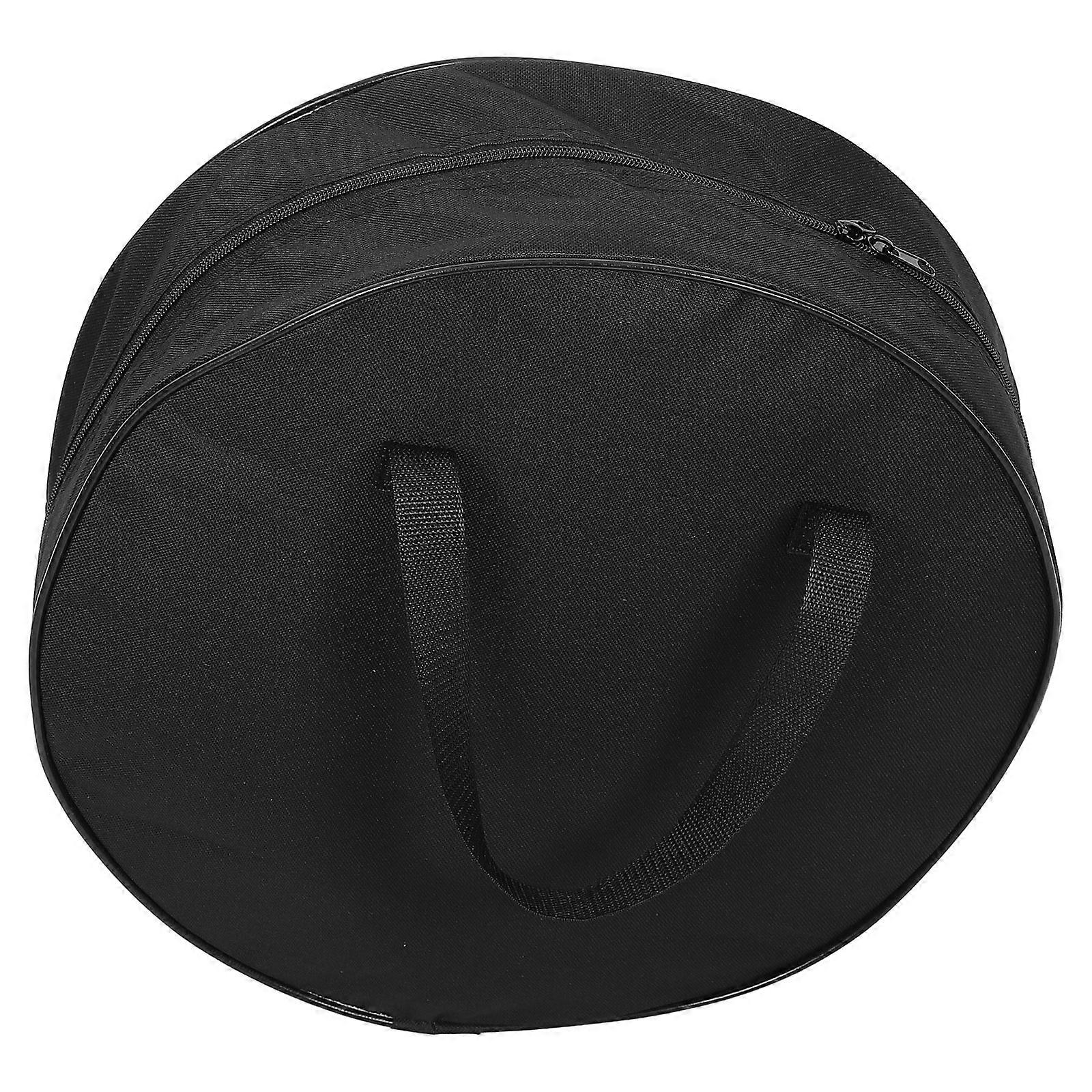 Small Cable Bag Certified For Rv Use 1Pack