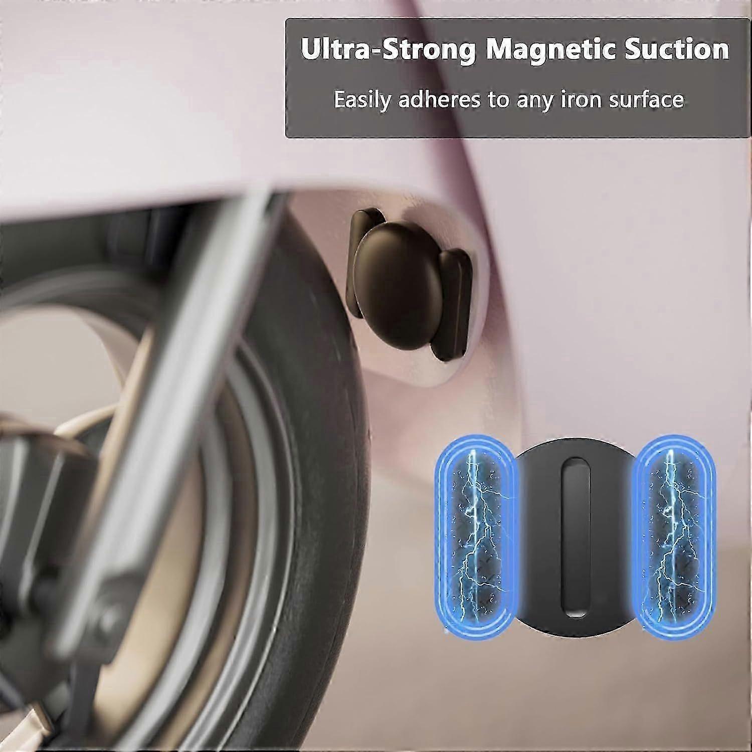 GPS Car Tracker No Monthly Fee Tracker Device for Vehicles Car GPS Tracker Work
