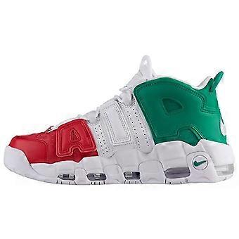 Nike Air More Uptempo 96 Italien AV3811-600