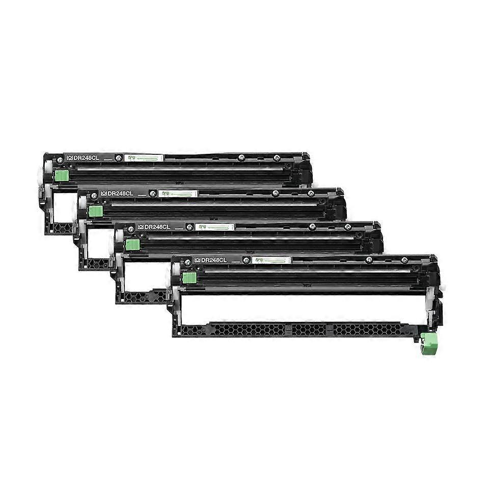 Original 4er-Multipackung