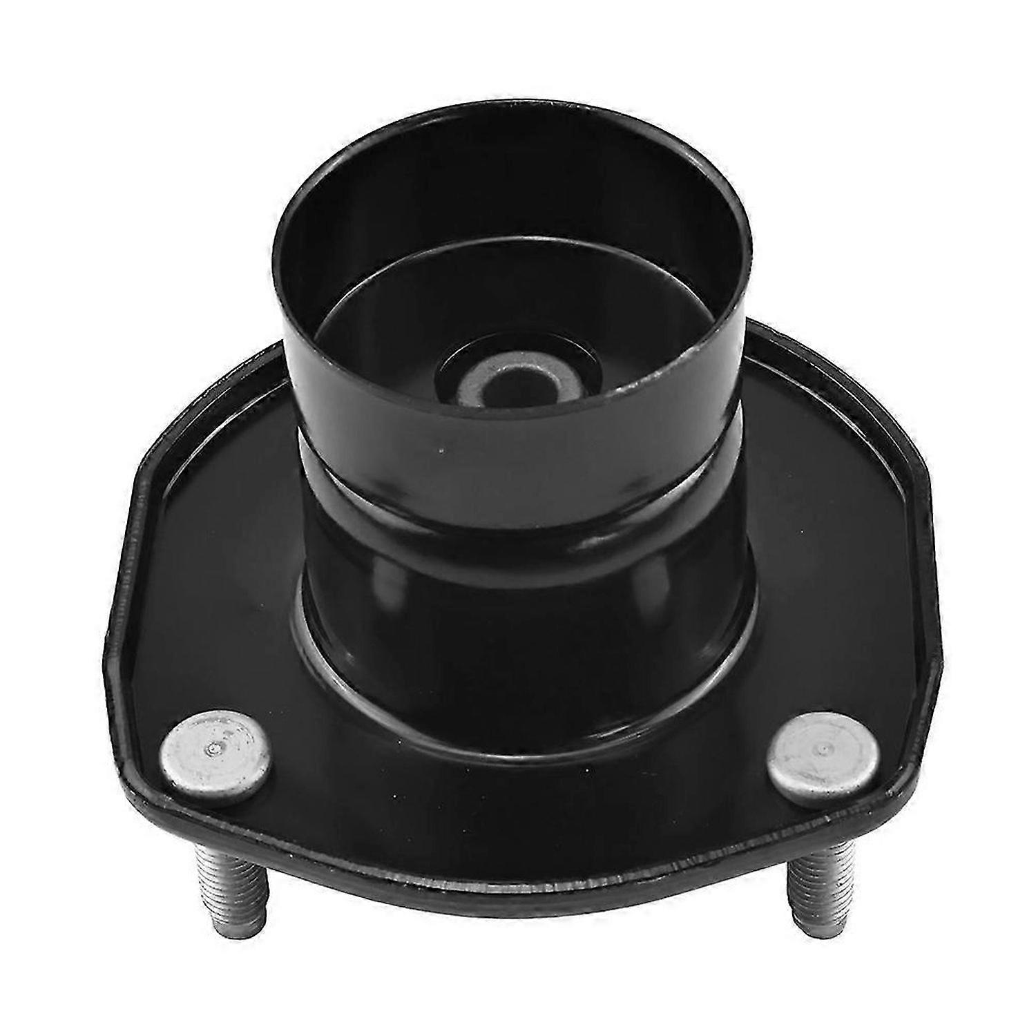Front Cushioning Top Glue for -