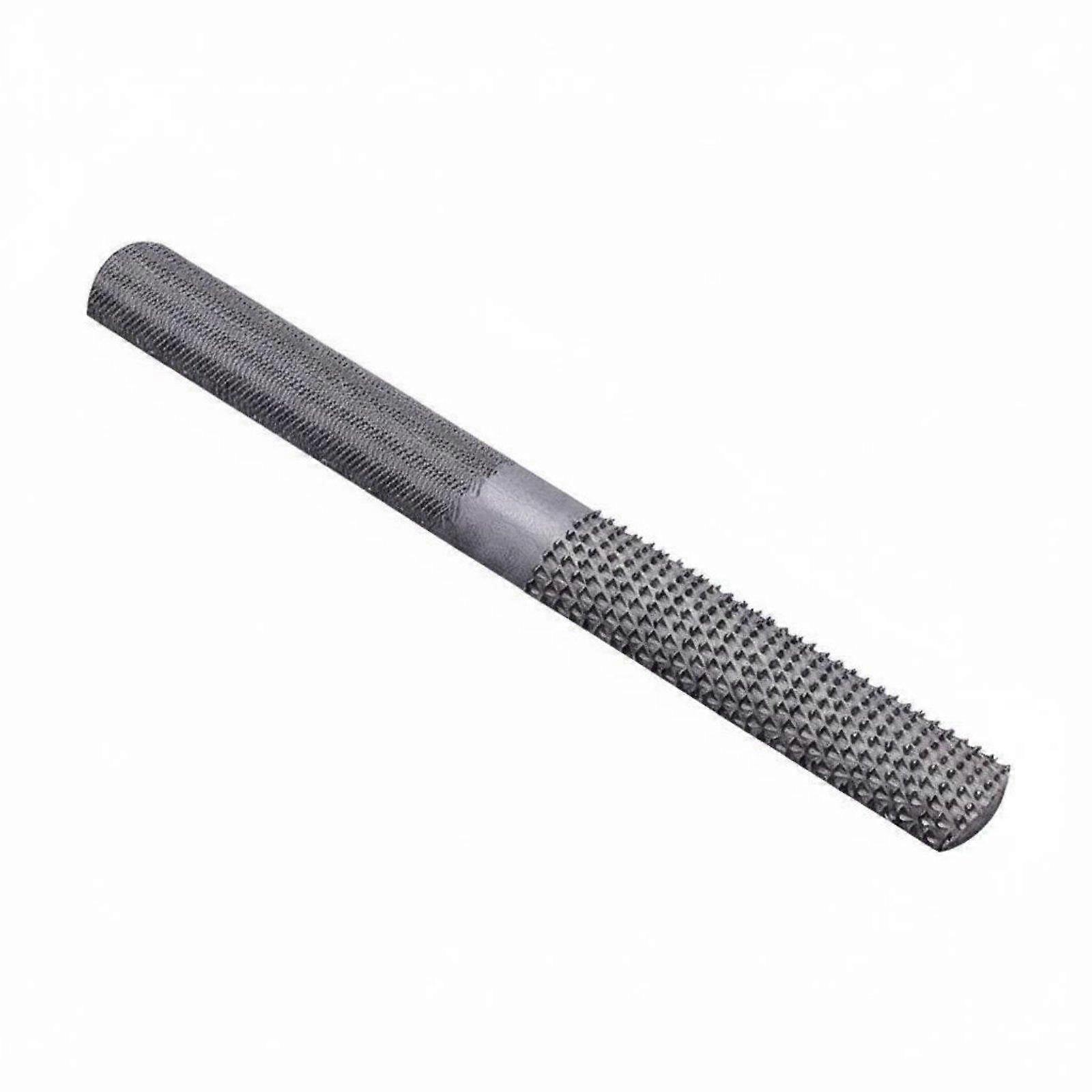 Multi-Directional Rasp Tool Fine Teeth Fourfour-Function Tool Heat Treated