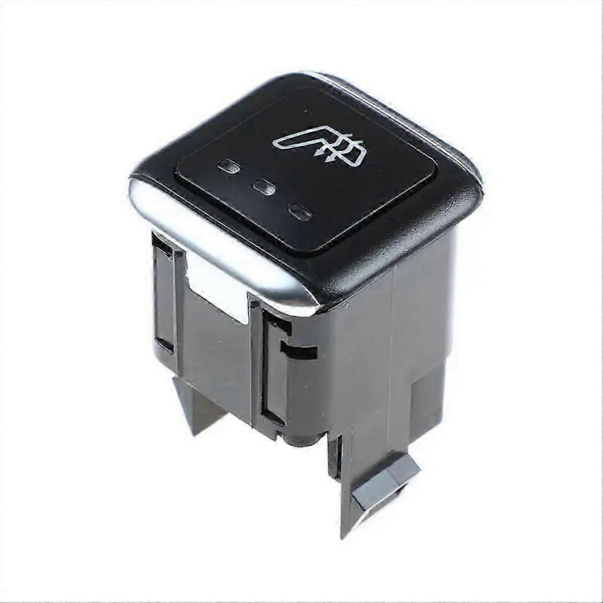 Car Seat Heated Switch Adjust Button compatible with G E