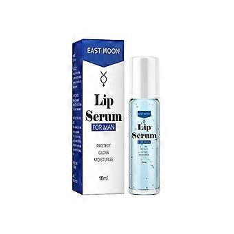 2pcs Lip Essence Roller, Moisturize and Protect Lips