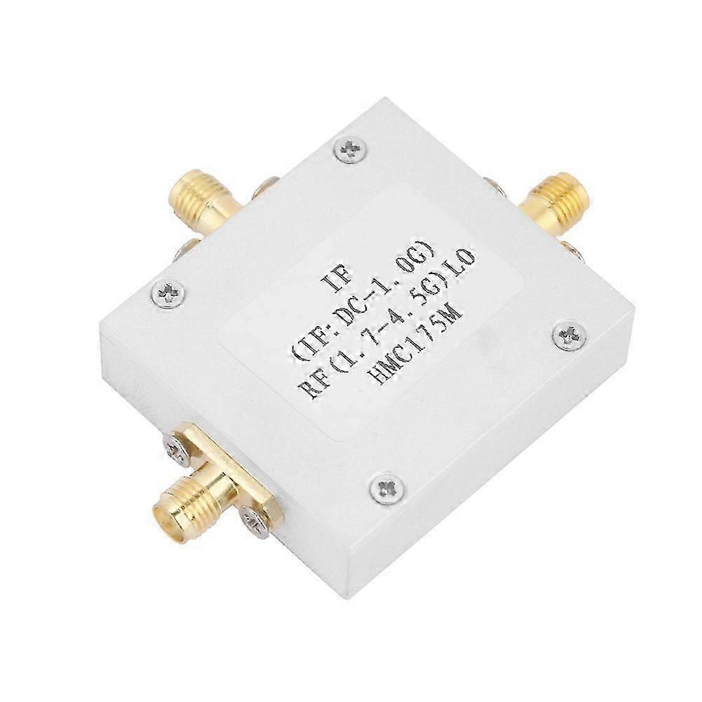 HMC175 Passive Double Balanced Mixer Diode Frequency Conversion Module