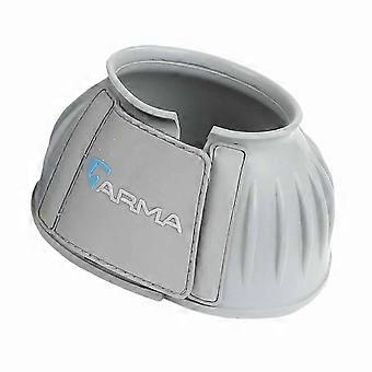 ARMA Touch Close Horse Overreach Boots