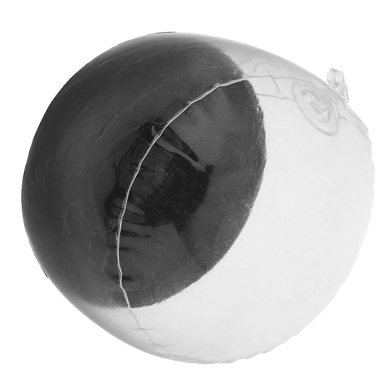 Plastic Inflatable Hat Stand for Support Baseball Caps Display and Shaping