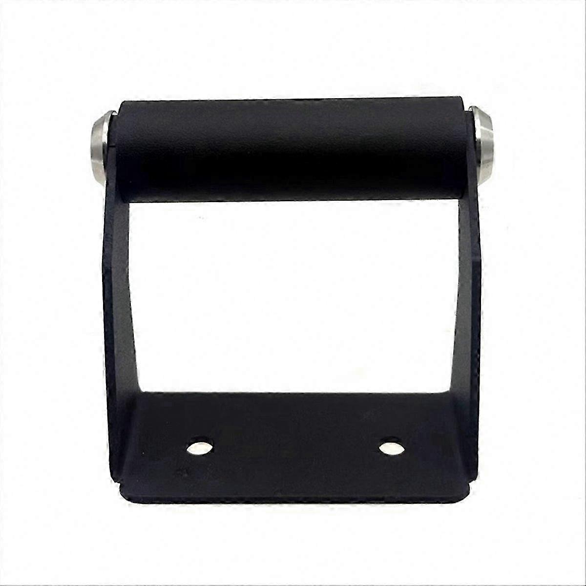 Handlebar Mount for Motorcycle Phone Navigation - Bracket 22MM