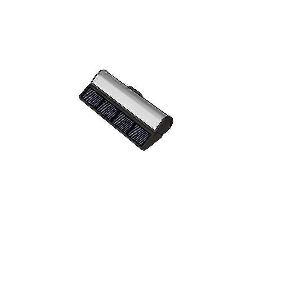 Computer Desk Accessories Rotatable compatible with Comcompatible withtable Touch Support Comcompatible withtable Touch To Arms Creative