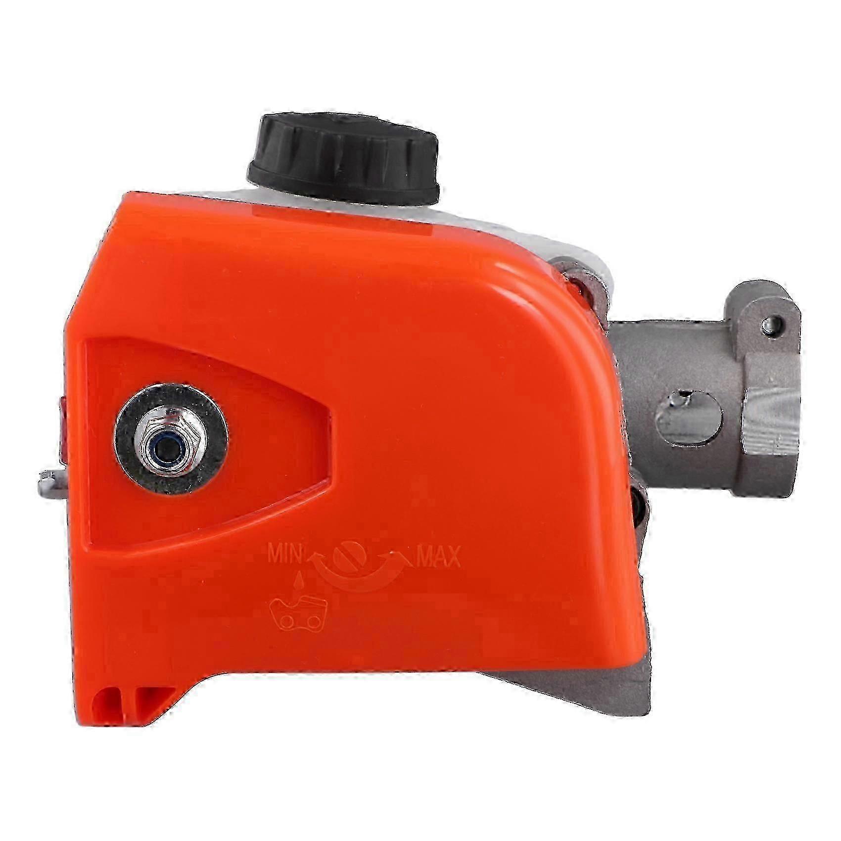 Lightweight 9T Pole Saw Gear