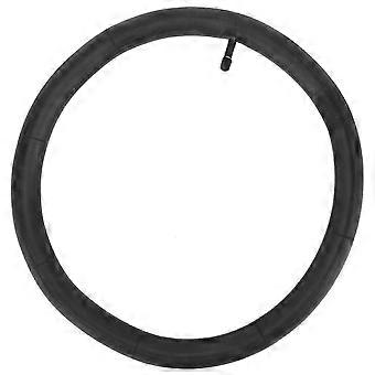 16x1.501.75inch Bike Inner Tubes Schrader Valve 16in Butyl Rubber Inner Tubes Replacement