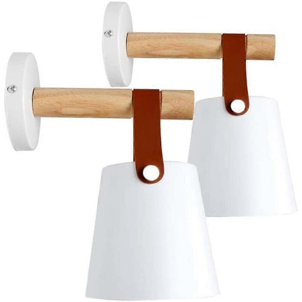 Elegant Rustic Wall Light For Modern Interiors