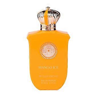 Gulf Orchid Niche Collection Mango Ice Eau de Parfum 100ml