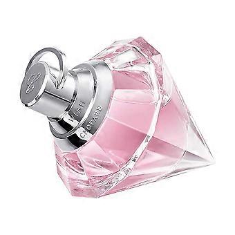 Pink Wish EDT 75ml