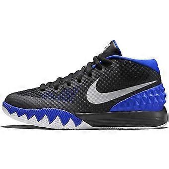 Nike Kyrie 1 'Brotherhood' 705277-400