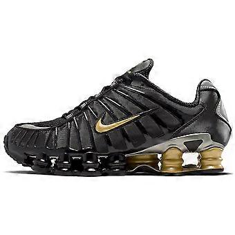 Nike Shox Tl Neymar BV1388-001