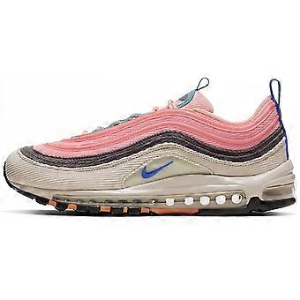 Nike Air Max 97 Corduroy Desert Sand CQ7512-046