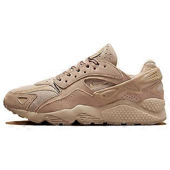 Nike Air Huarache Runner Sésamo DZ3306-200