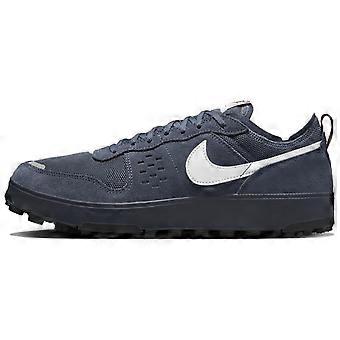 Nike C1TY 'Branco Obsidiana' FZ3863-400