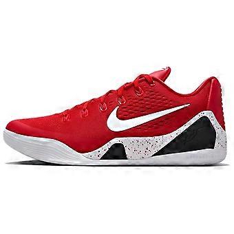 Nike Kobe 9 Em Low Protro Tb University Red IH1401-600