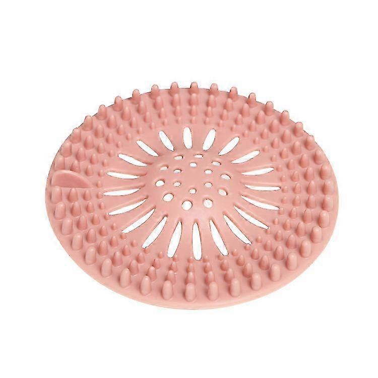 TPR Suction Drain Filter