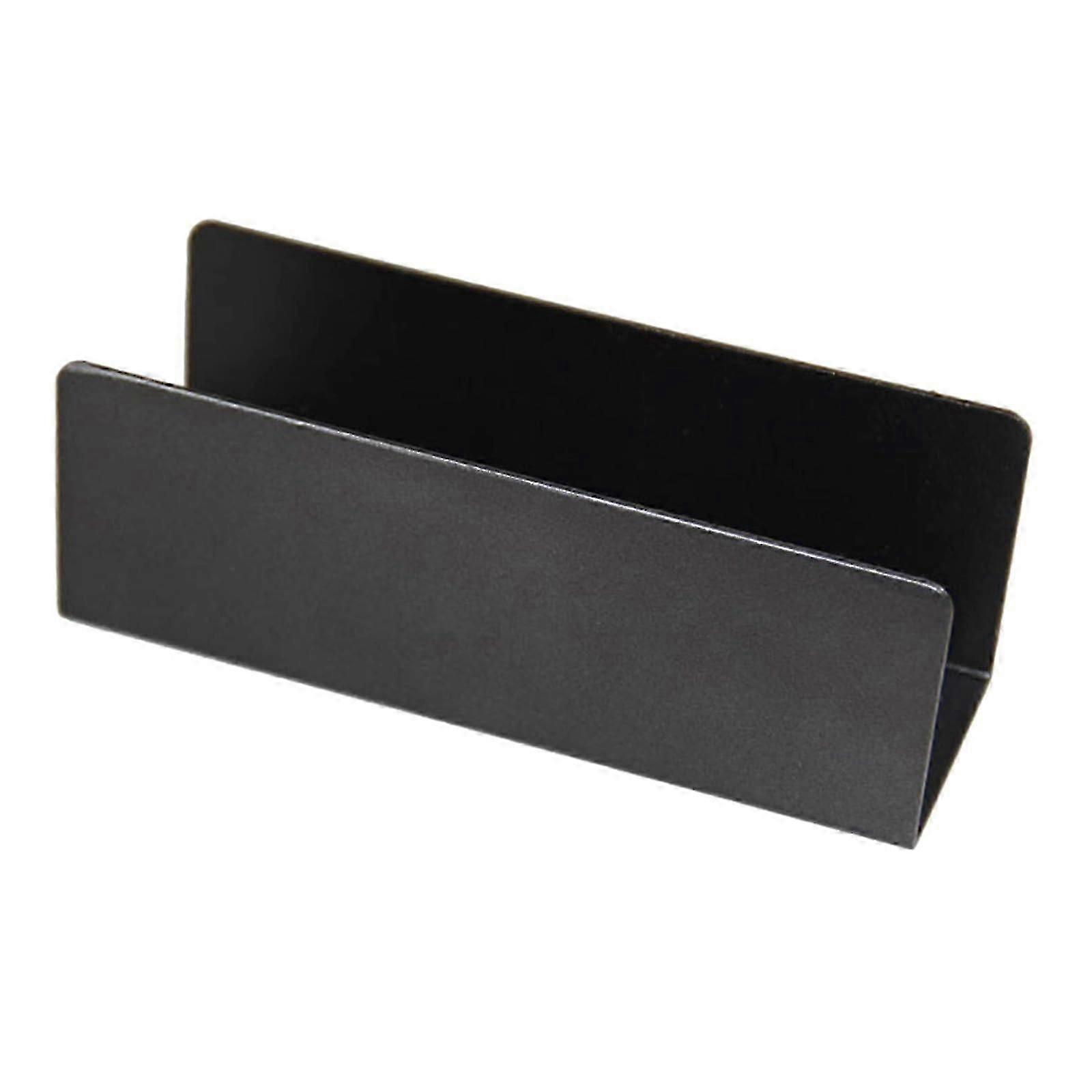 Nonstick Carbon Steel U Shape Pan