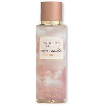 Bare Vanilla Daydream Körperspray 250 ml