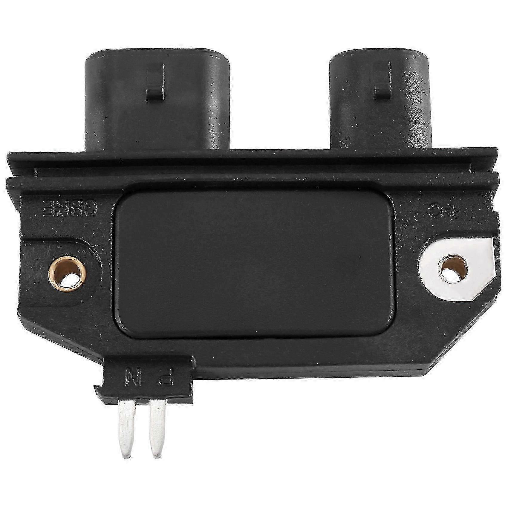 Delco Breakerless Ignition Module