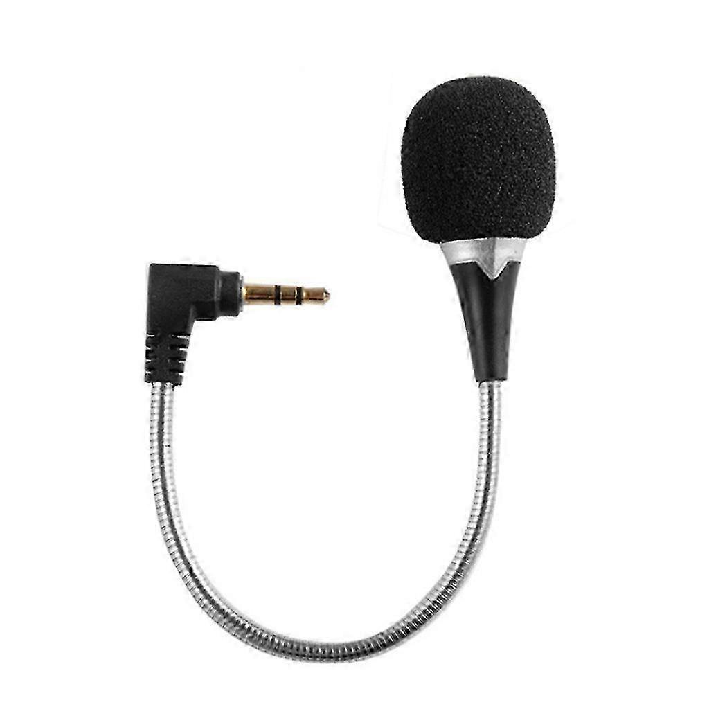 Breathable Stereo Wired Office Headset