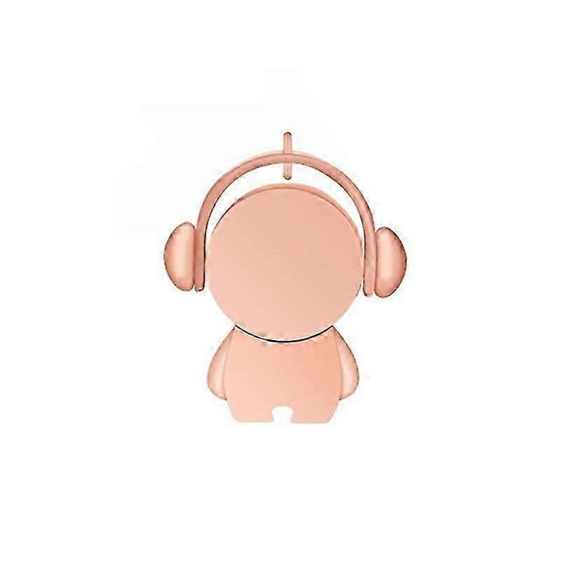 Shockproof Metal Car USB Stick 32GB