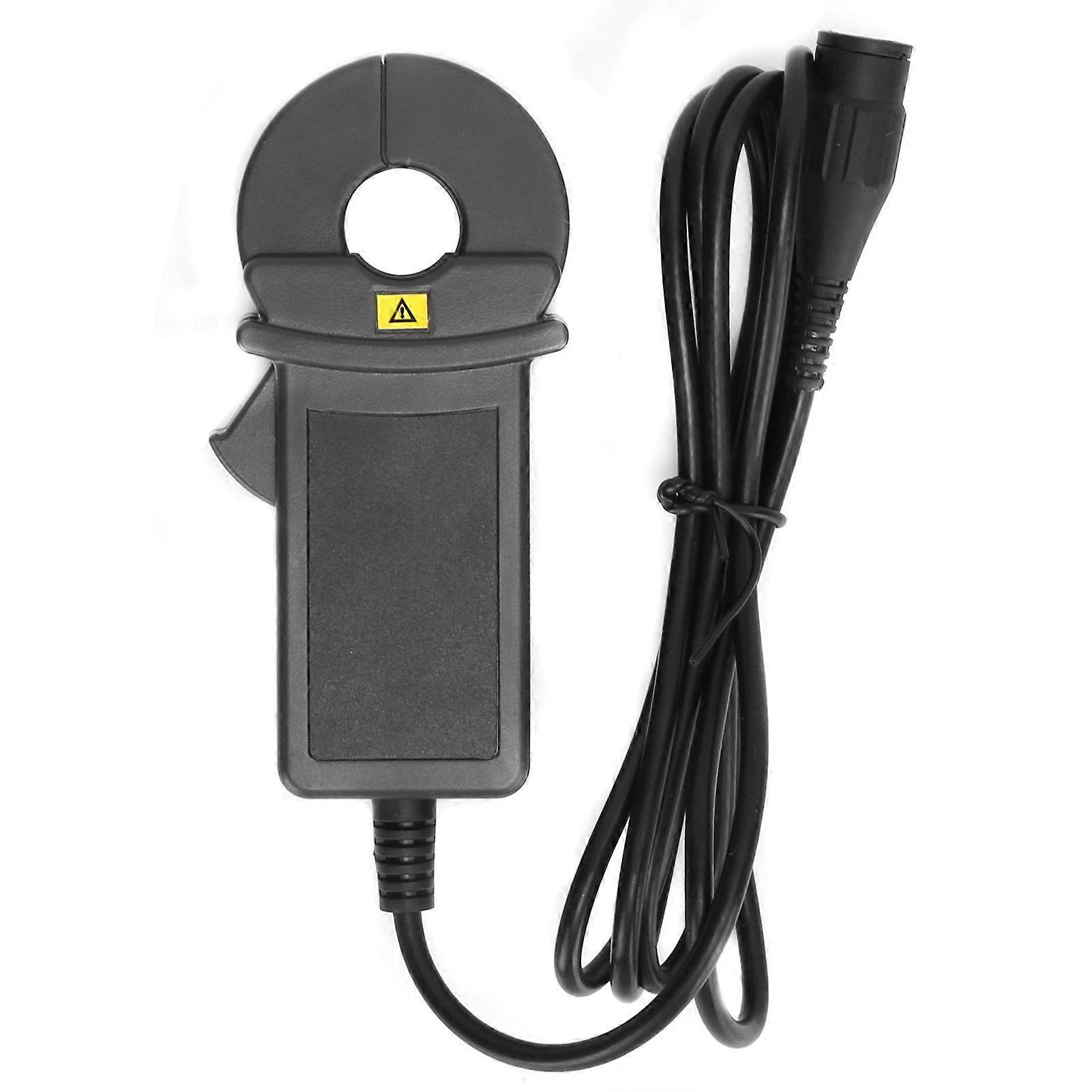 ETCR016 High Accuracy Current Sensor Clamp Leakage Current Sensor Electric Current Transducer