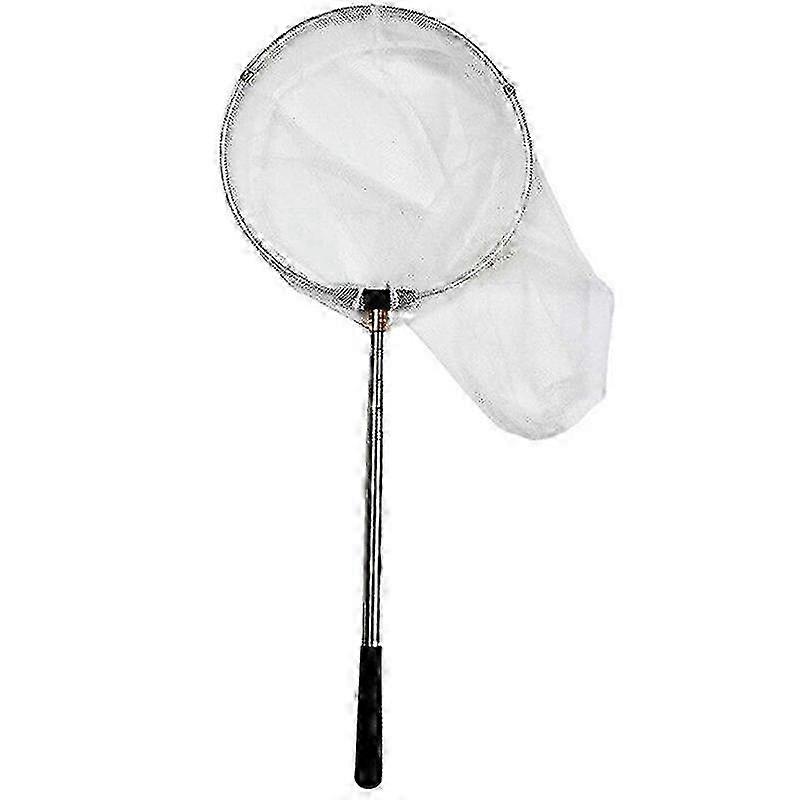 Extendable Butterfly Net 24 Inch Depth