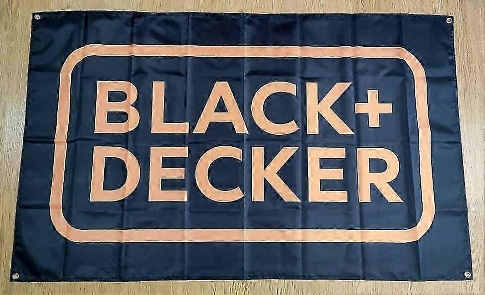 Banner Tools Flag