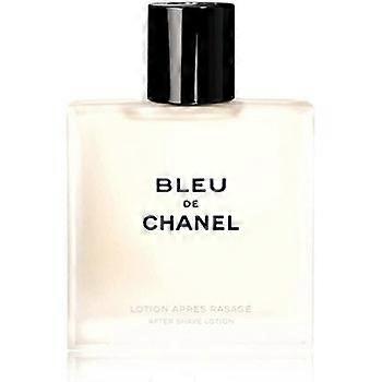 Chanel Bleu After Shave Lotion 100ml