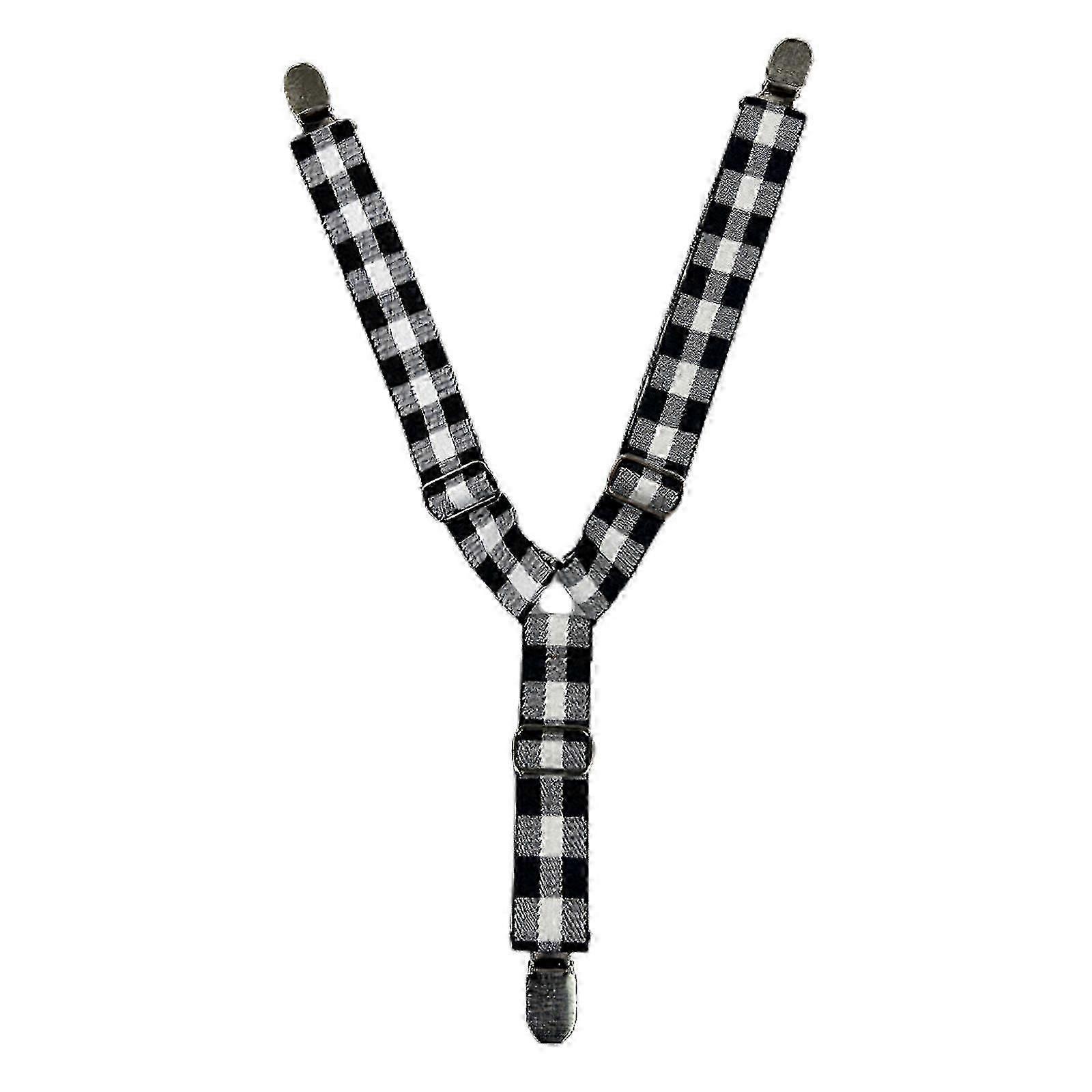 Elastic Pet Nappy Suspender Strap