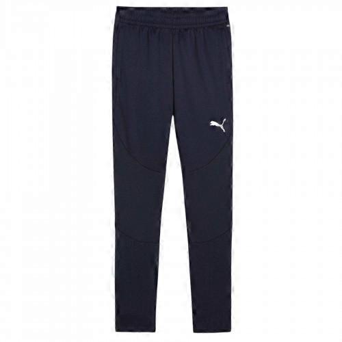Puma Kids Performance Tracksuit Bottoms