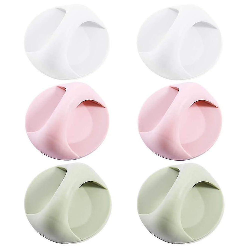 Sliding Door Handle Furniture Handle Handle For Glass Door Sliding Door Window Furniture Handle Handle Cabinet Handles Door Handles Handles