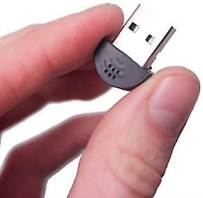 Usb 2.0 Microphone For Laptop/desktop Pcs-skype/voice Recognition Software