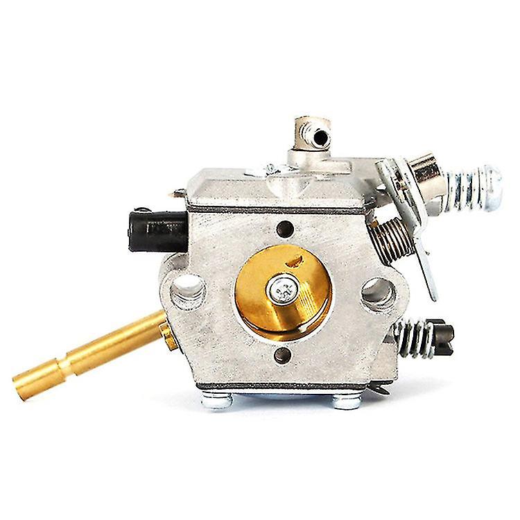 For Stihl Fs160 Fs220 Fs280 Fr220 Fs86 String Trimmer Carburetor